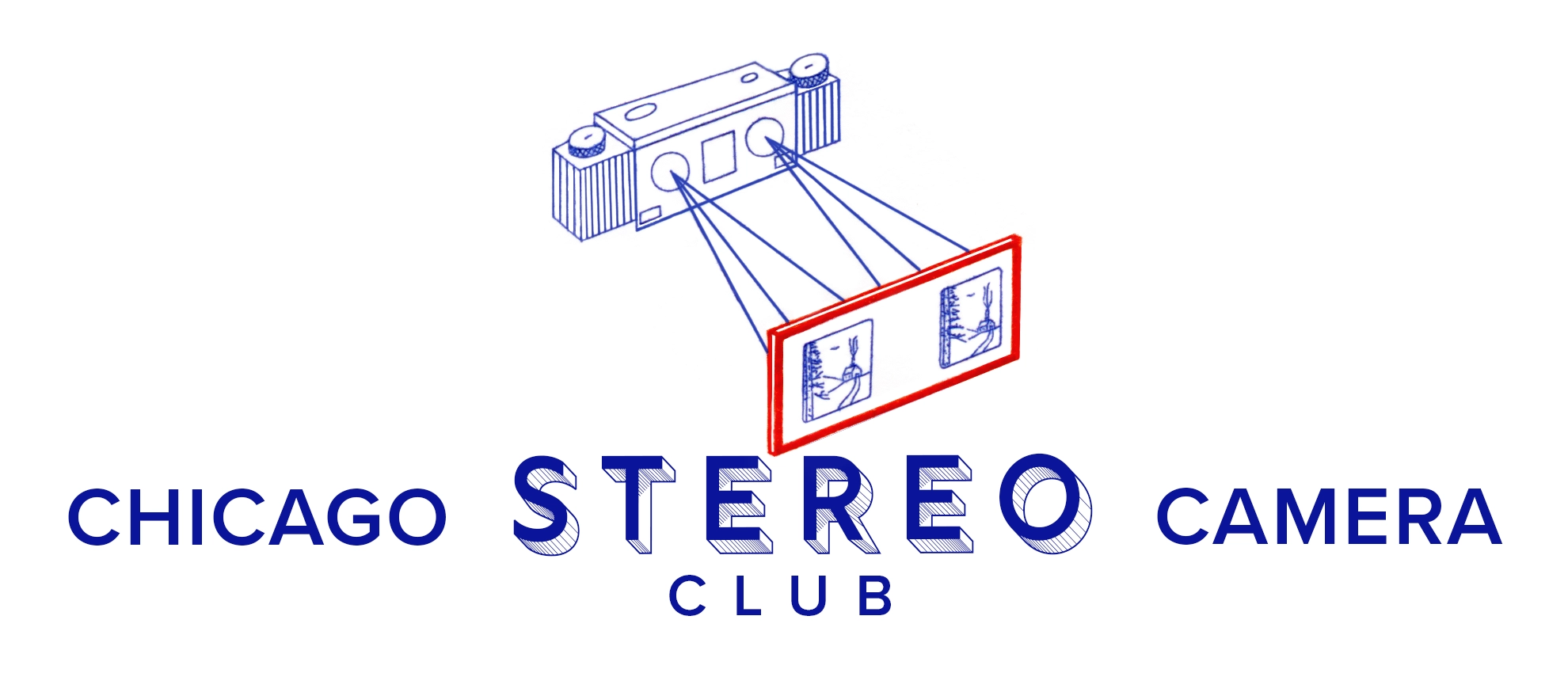 Welcome CSCC Realist Image